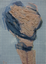 01000,35x25 cm,olej na plotnie,2013.JPG